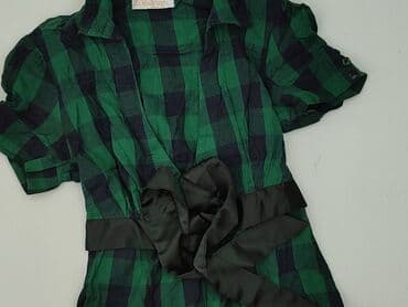 Bluzka damska, rozmiar L