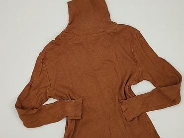 rajstopy z c: Golf damski, rozmiar S — 1