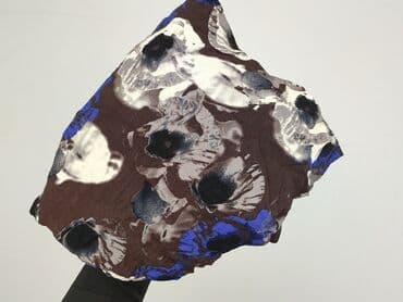 sukienka z piórami vinted: Selected Femme, Sukienka damska, rozmiar M — 5