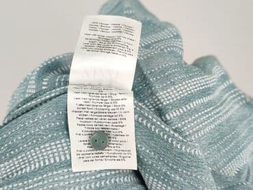 sukienki size plus zalando: Zizzi, Sukienka damska, S — 5