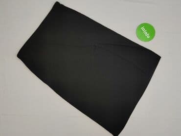 obcisła sukienka bershka: MNG, Spódnica damska, S — 2