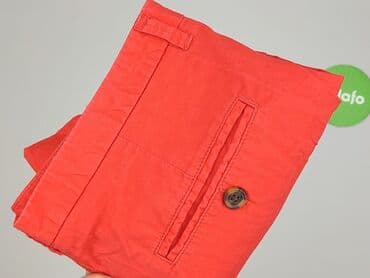 Ubrania damskie: Szorty damskie, L — 4