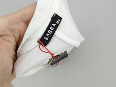 pier one clothes: T-shirt damski, rozmiar M — 5
