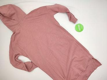 dresowe bluzki: Mohito, Sukienka damska, rozmiar XS — 3