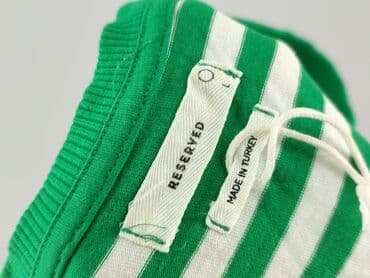 Women's Clothing: Reserved, Women's blouse, L — 4