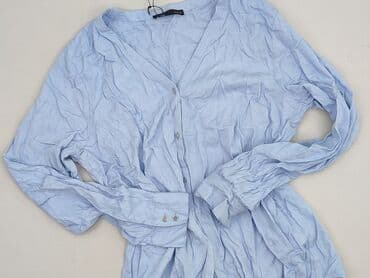 sinsay koszula muślinowa: Sinsay, Сорочка жіноча, розмір S на lalafo.pl — 2 sinsay koszula muślinowa: Sinsay, Сорочка жіноча, розмір S — 2