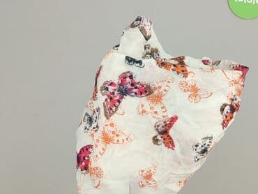 bluzki w motyle: Bluzka damska, rozmiar XL — 5