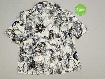 kurtka 4xl: Koszula damska, rozmiar 4XL — 2