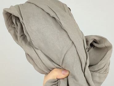 sukienki beżowe midi: Pronto Moda, Sukienka damska, rozmiar S — 5