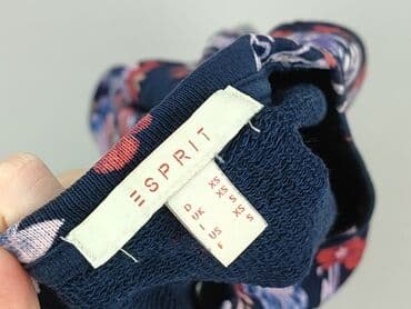 esprit sukienki na lato: Esprit, Bluzka damska, rozmiar XS — 5