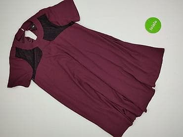 asos sklep: Asos, Sukienka damska, rozmiar M — 2