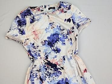 sukienka m: Tu, Sukienka damska, rozmiar 4XL — 1