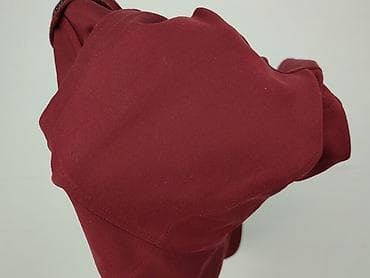 rozmiar 44: Sukienka damska, rozmiar S — 6