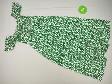 massimo sukienki: Sukienka damska, rozmiar One size — 3