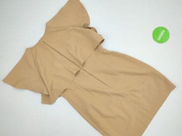 sukienki na wesele plus size asos: Asos, Sukienka damska, rozmiar L — 3