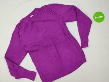 m s collection sweter: Medicine, Sweter damski, S — 2