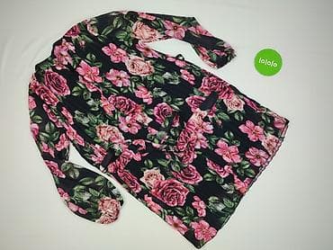 sukienki basicowe: Sukienka damska, rozmiar S — 3