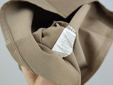 leone polska: T-shirt damski, rozmiar M — 4