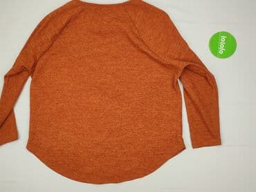 shein swetry dlugie: Shein, Bluzka damska, rozmiar L — 3