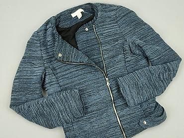 H&M, Kurtka przejściowa damska, rozmiar S