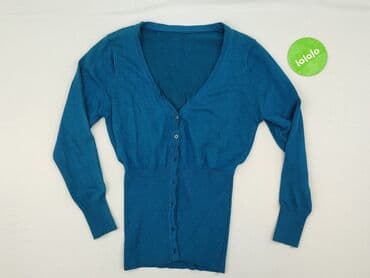 sukienka marynarka bershka: Women`s cardigan, S at lalafo.pl — 2 sukienka marynarka bershka: Women`s cardigan, S — 2