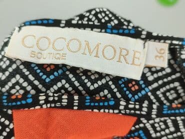 miu miu sukienki: Cocomore, Sukienka damska, S — 4