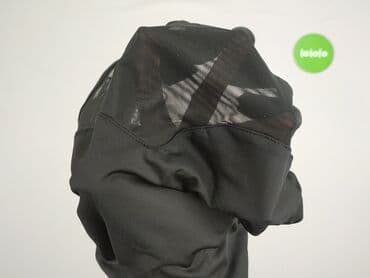 bluzki z jednym ramieniem: Top damski, rozmiar S — 6