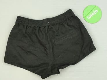 Women: H&M Divided, Shorts for women, S — 3