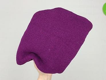 primark bluza koc: Hampton Republic, Sweter damski, rozmiar S — 6