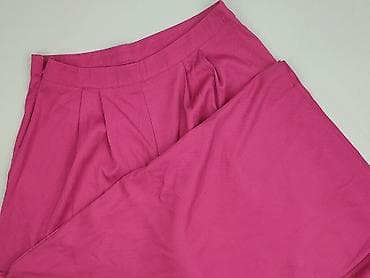 spódnice maxi mango: Spódnica damska, rozmiar L — 1