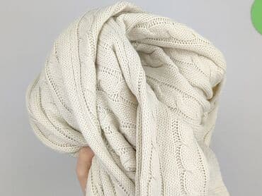 sklep ccc buty zimowe: Shein, Sukienka damska, rozmiar L — 6