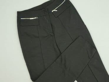 Monnari, Spodnie materiałowe damskie, M