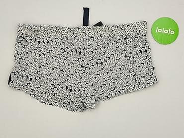 dresy xl: Women'secret, Szorty damskie, rozmiar XL — 3