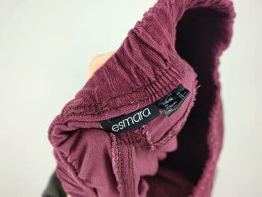 legginsy do spania: Esmara, Leggings Elegant for women, L — 4