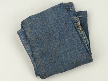 Marks & Spencer, Jeansy damskie, rozmiar M — 5