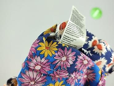 bhs tops: Topshop, Bluzka damska, rozmiar M — 5