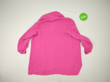 numer koszulki lewandowskiego: New Collection, Women`s cape, size XL (EU 42) — 3