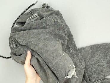 Чоловічий одяг: Джинси для чоловіків, XS, Sinsay, стан - Хороший — 5
