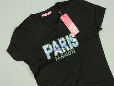 Women`s T-shirt, 2XL at lalafo.pl Women`s T-shirt, 2XL