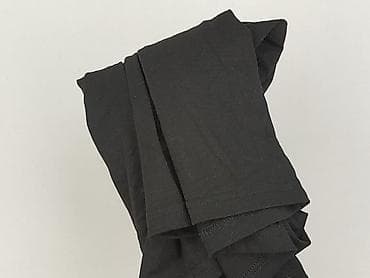 dekolt sukienki: Sukienka damska, rozmiar S — 5