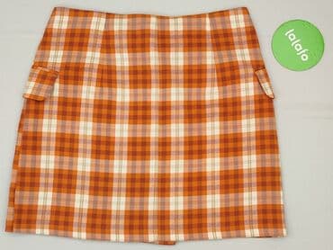 spódnice mini sinsay: Sinsay, Spódnica damska, rozmiar L — 3