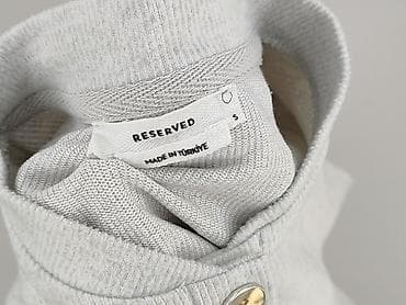 windbreakers: Bluza damska
, rozmiar S — 5