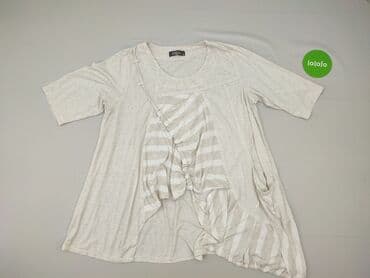 keds buty: Women's blouse, size L — 2
