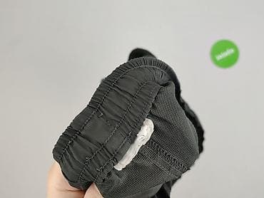 klapki birkmann: Szorty dla mężczyzn, rozmiar L — 4