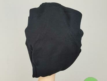 pull and bear sweterek: PULL&BEAR, Kardigan damski, rozmiar S — 5