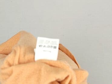 poliamid w swetrze: Cardigan, Kardigan damski, rozmiar XL — 6