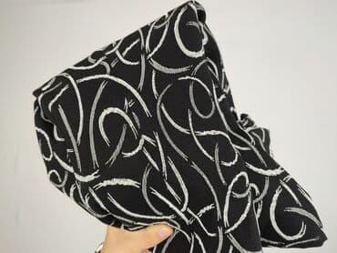 czarne t shirty i marynarka: Lumina, Women's blazer, size XL — 6