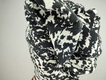 piżama dla par hello kitty: Papaya, Kombinezon damski, rozmiar 3XL — 4