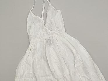 pro moda sandały: Asos, Sukienka damska, rozmiar XS — 1