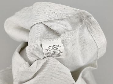 immolation t shirty: T-shirt damski, rozmiar XL — 5